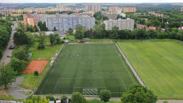 dji_0393