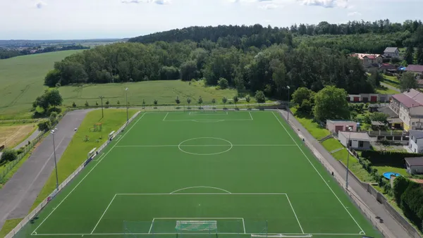 dji_0412_2