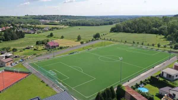 dji_0414_2