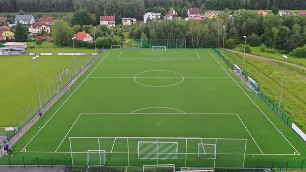 dji_0474