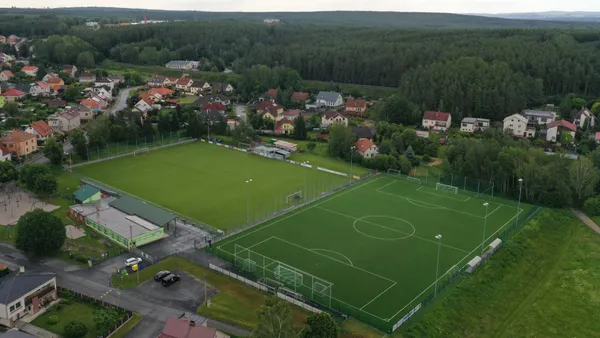 dji_0477