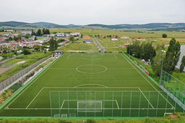 dji_0534