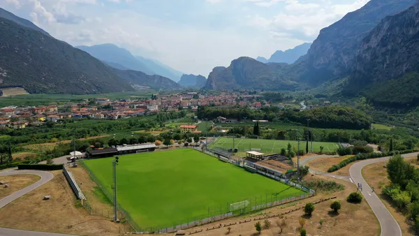 dji_0983-2-bearbeitet_1