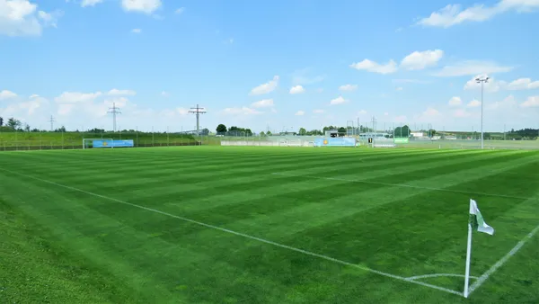 fussballtrainingslager_aka_burgenland_soccatours_2_