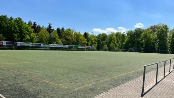 kunstrasen_2.2