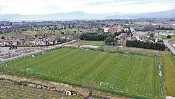 parc_hotel_premium_13082_fussball-trainingslager-castelnuovo-naturrasenplatz-2_1