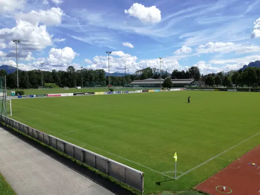 wals_hauptfeld
