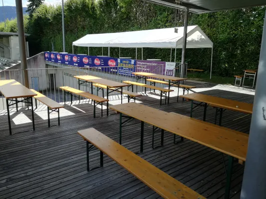wals_kantine