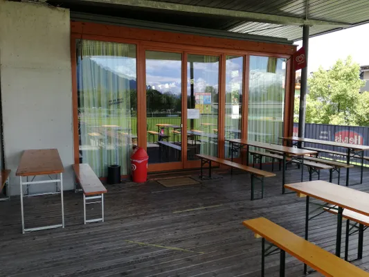 wals_kantine_2_
