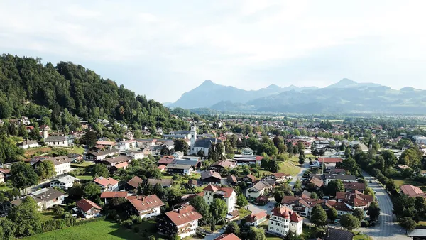 Hotel-Gasthof Deutschland