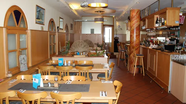 Moosburger Hof - SOCCATOURS