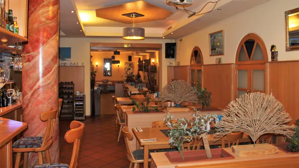 Moosburger Hof - SOCCATOURS