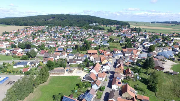 STB Campus Deutschland