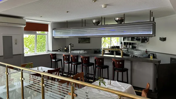 Parkhotel Altes Kaffeehaus - SOCCATOURS