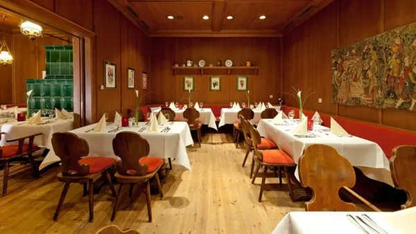 Mercure Hotel  - SOCCATOURS