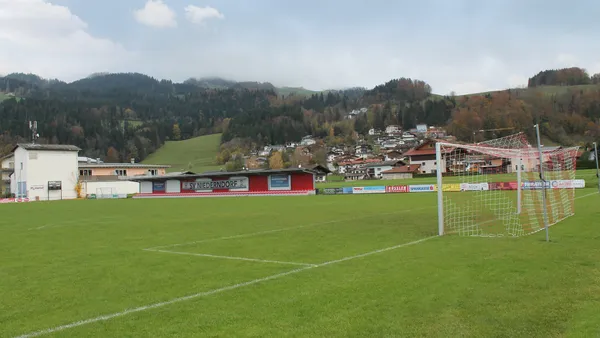 Gasthof Gradlwirt Österreich