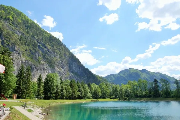 Hotel & Gasthof Pass Lueg Österreich