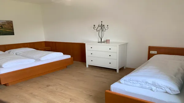 Neuhof Event Hotel   - SOCCATOURS