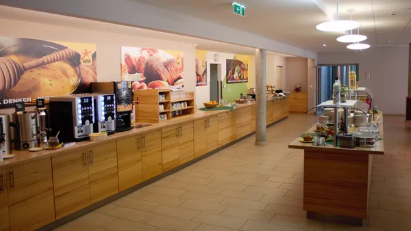 JUFA Hotel Bleiburg/Pliberk - Sport-Resort Österreich