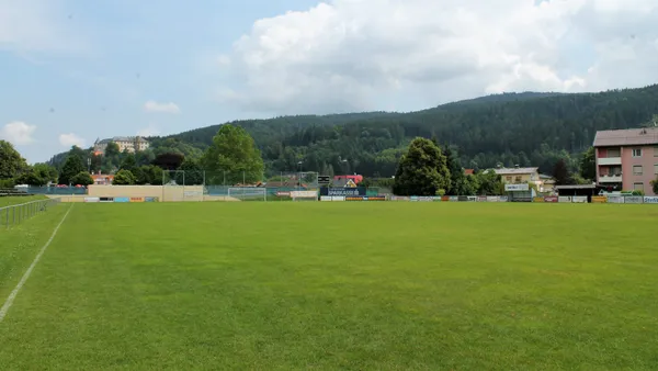 JUFA Hotel Bleiburg/Pliberk - Sport-Resort Österreich