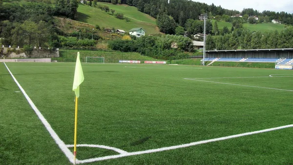 JUFA Hotel Bleiburg/Pliberk - Sport-Resort Österreich