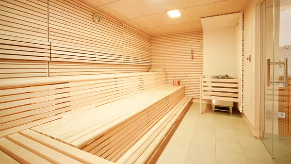 JUFA Hotel Bleiburg/Pliberk - Sport-Resort Österreich