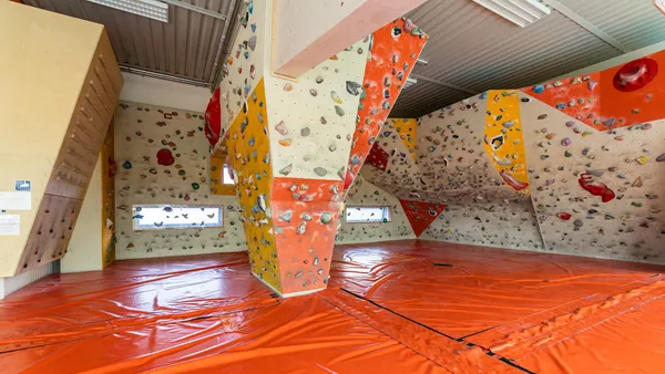 JUFA Hotel Bleiburg/Pliberk - Sport-Resort Österreich