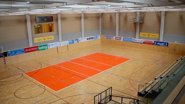 JUFA Hotel Bleiburg/Pliberk - Sport-Resort Österreich
