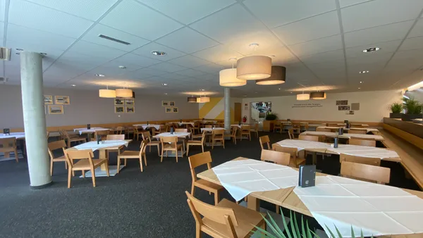 JUFA Hotel Bleiburg/Pliberk - Sport-Resort Österreich