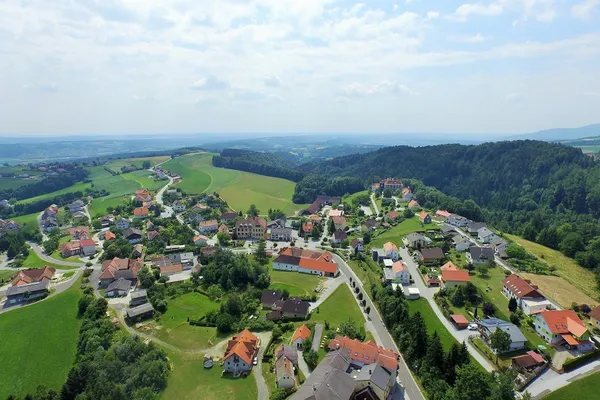 Gasthof Pension Eichbergerhof - SOCCATOURS