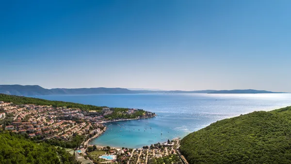 Valamar Sanfior Hotel & Casa - SOCCATOURS