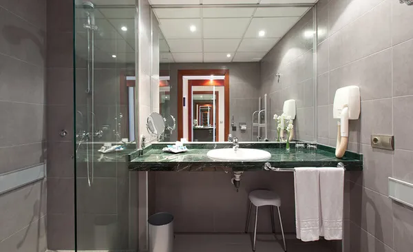 Olympia Valencia Events & Spa Spanien