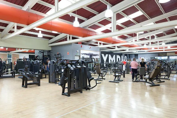 Olympia Valencia Events & Spa Spanien