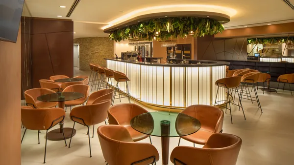fagus Hotel Conference & Spa - SOCCATOURS