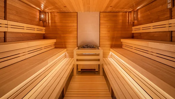fagus Hotel Conference & Spa - SOCCATOURS