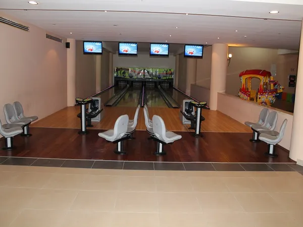 Starlight Convention Center Türkei