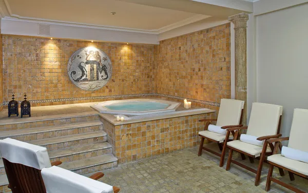 Ria Park Hotel Resort & Spa Portugal