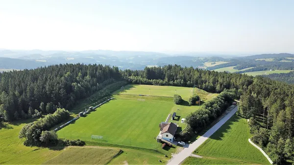 Hotel Thier Österreich