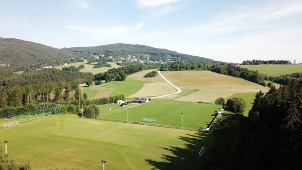 Hotel Thier Österreich