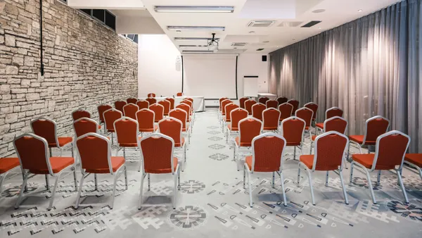 Falkensteiner Club Funimation Hotel Borik Kroatien