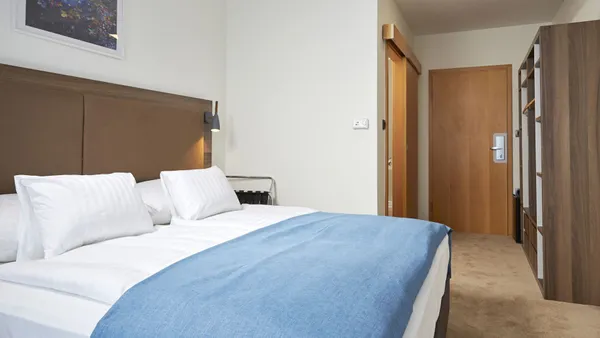 Thermal Resort Lendava - SOCCATOURS