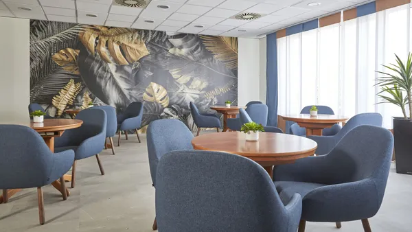 Thermal Resort Lendava - SOCCATOURS