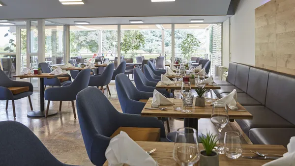 Thermal Resort Lendava - SOCCATOURS