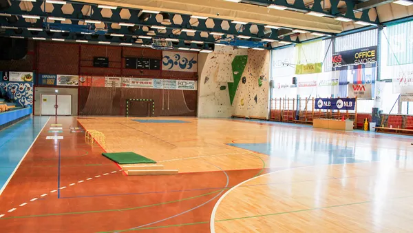 Vila Pohorje Slowenien