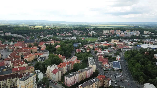 Hotel Modry Vezak Tschechien