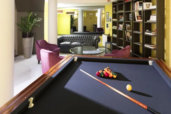 Albavilla Hotel - SOCCATOURS