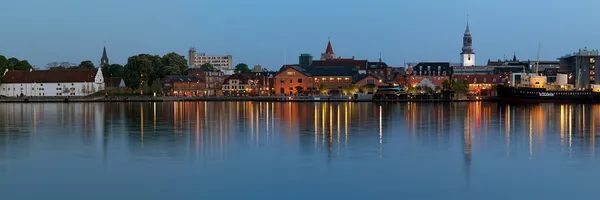 Turnierpaket Nørhalne Cup Dänemark