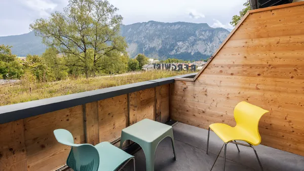 Hotel & Gasthof - SOCCATOURS