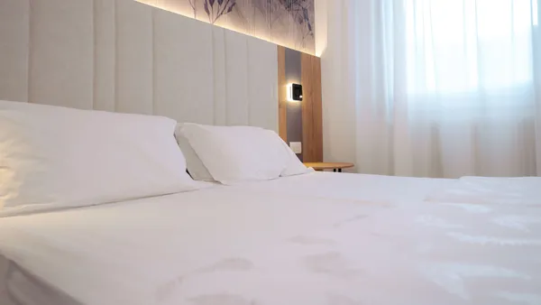 Hotel Everest Trento Italien