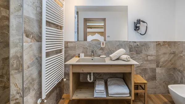 Miraval Hotel Italien